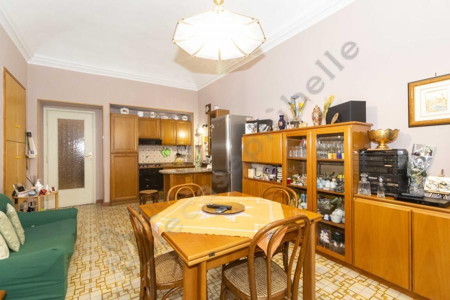 appartamento-piemonte-torino-torino-piazza-vittorio-626-4
