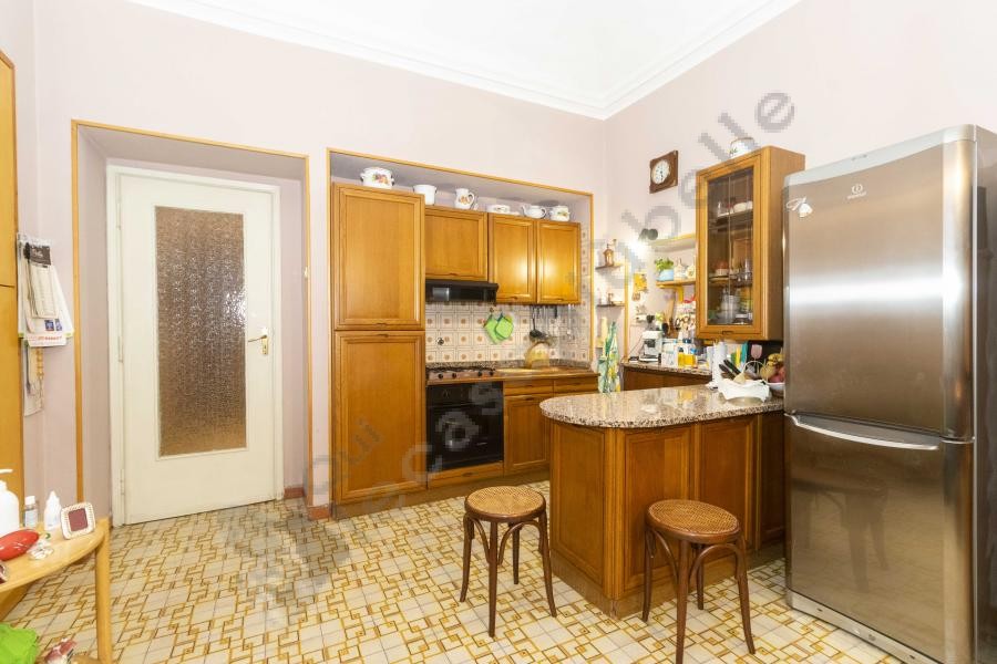 appartamento-piemonte-torino-torino-piazza-vittorio-626-5