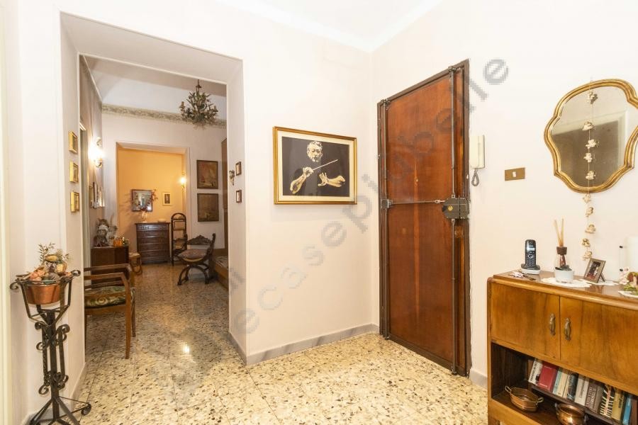appartamento-piemonte-torino-torino-piazza-vittorio-626-6