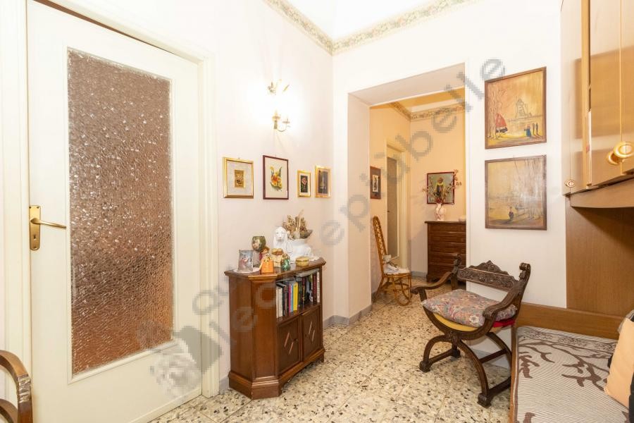 appartamento-piemonte-torino-torino-piazza-vittorio-626-7
