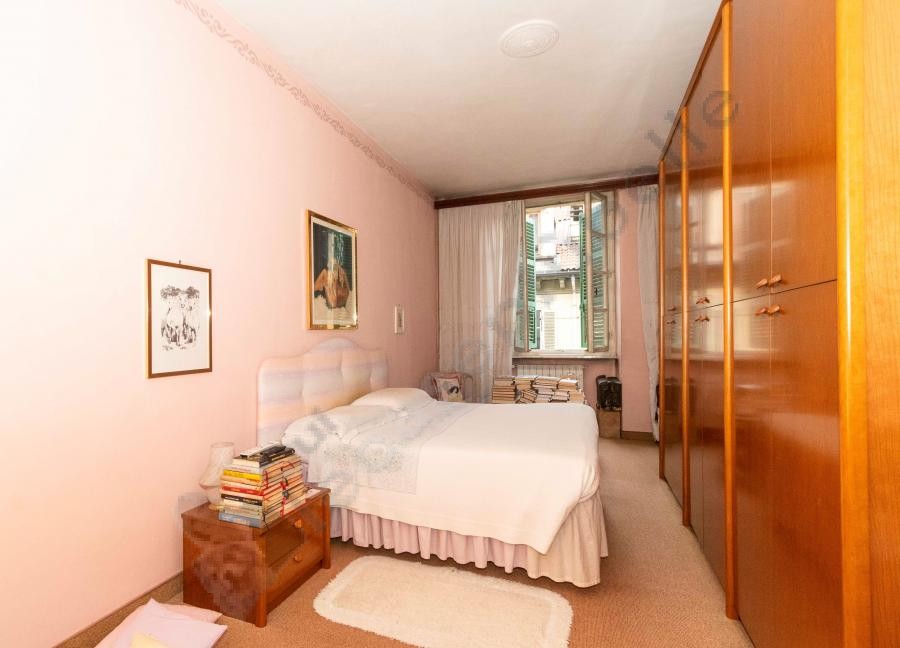 appartamento-piemonte-torino-torino-piazza-vittorio-626-8