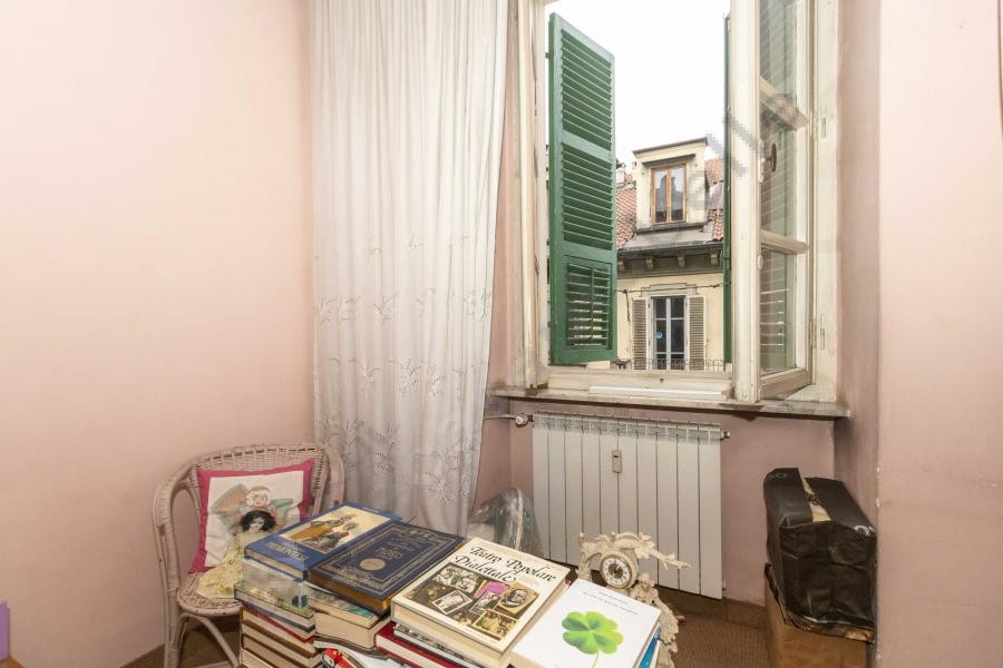 appartamento-piemonte-torino-torino-piazza-vittorio-626-9