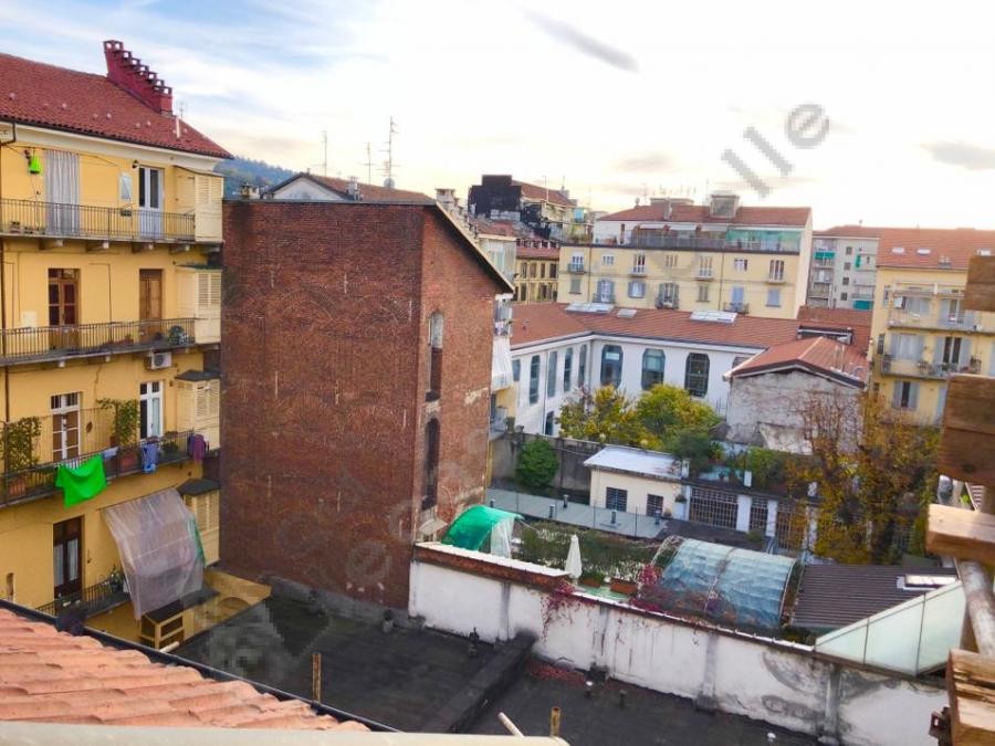 appartamento-piemonte-torino-torino-via-artisti-576-1