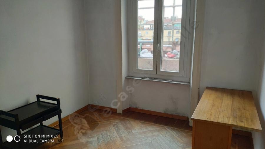 appartamento-piemonte-torino-torino-via-artisti-576-2