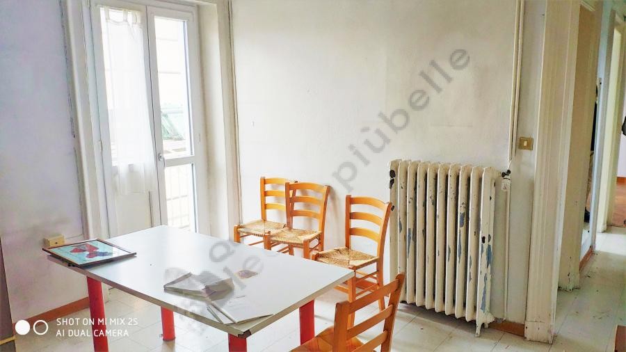 appartamento-piemonte-torino-torino-via-artisti-576-3