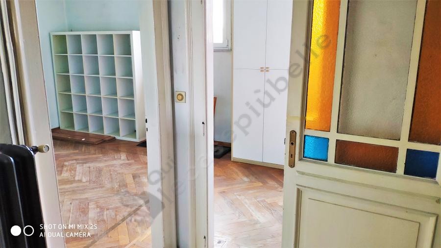 appartamento-piemonte-torino-torino-via-artisti-576-4