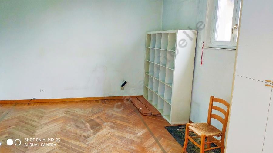 appartamento-piemonte-torino-torino-via-artisti-576-5