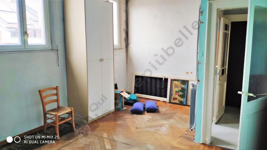 appartamento-piemonte-torino-torino-via-artisti-576-6