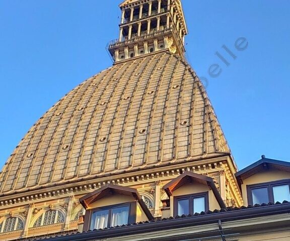 appartamento-piemonte-torino-torino-via-montebello-579-1 appartamento-piemonte-torino-torino-via-montebello-579-1