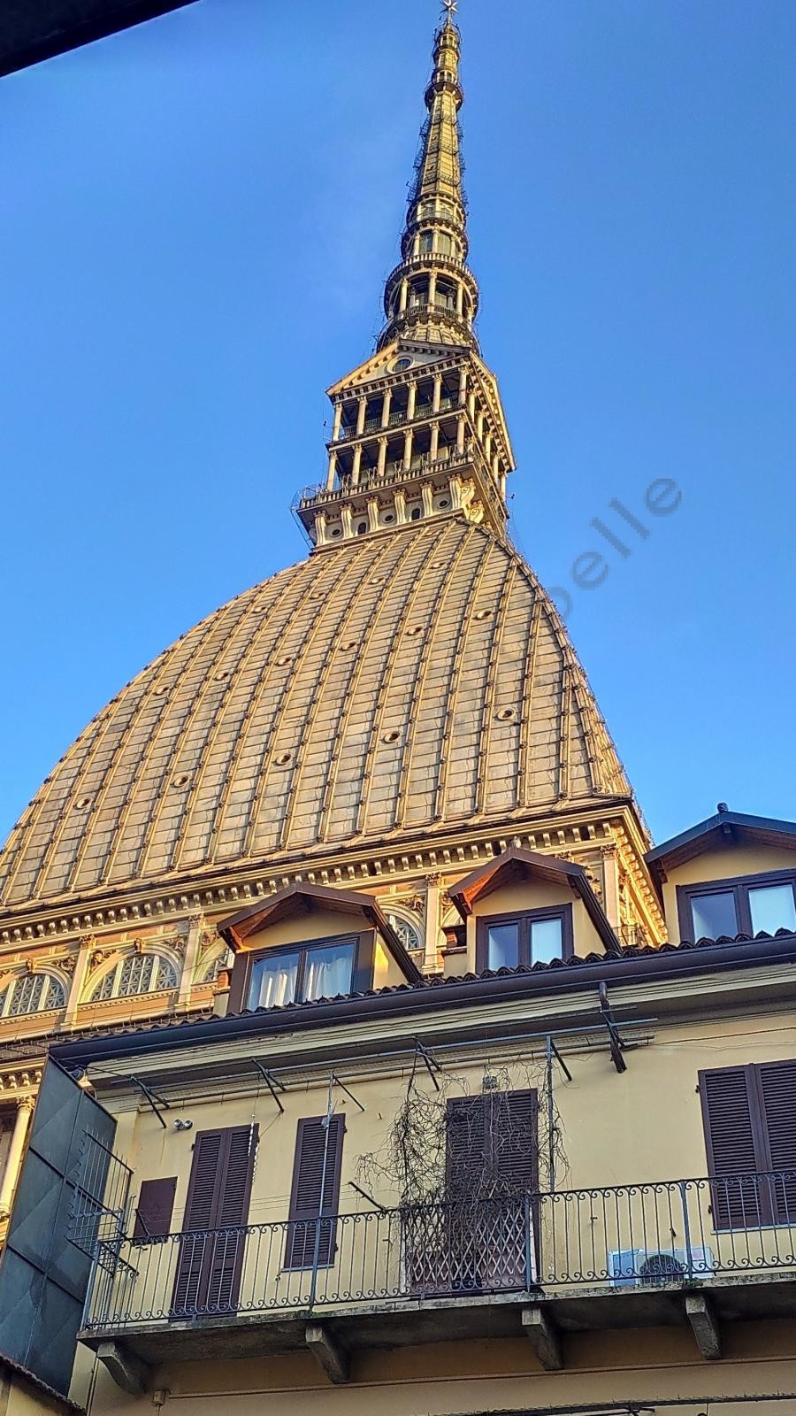 appartamento-piemonte-torino-torino-via-montebello-579-1