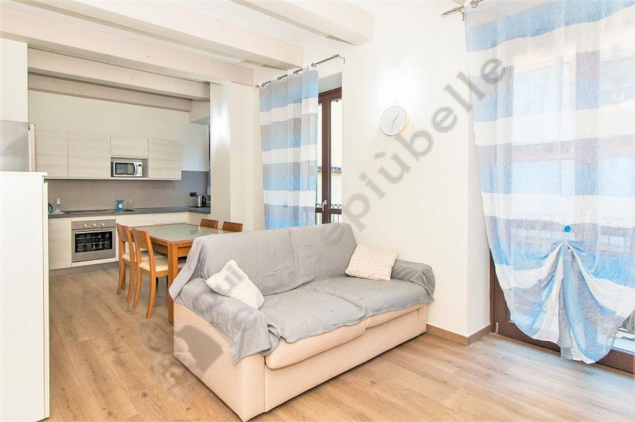 appartamento-piemonte-torino-torino-via-montebello-579-2