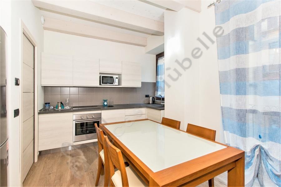 appartamento-piemonte-torino-torino-via-montebello-579-3