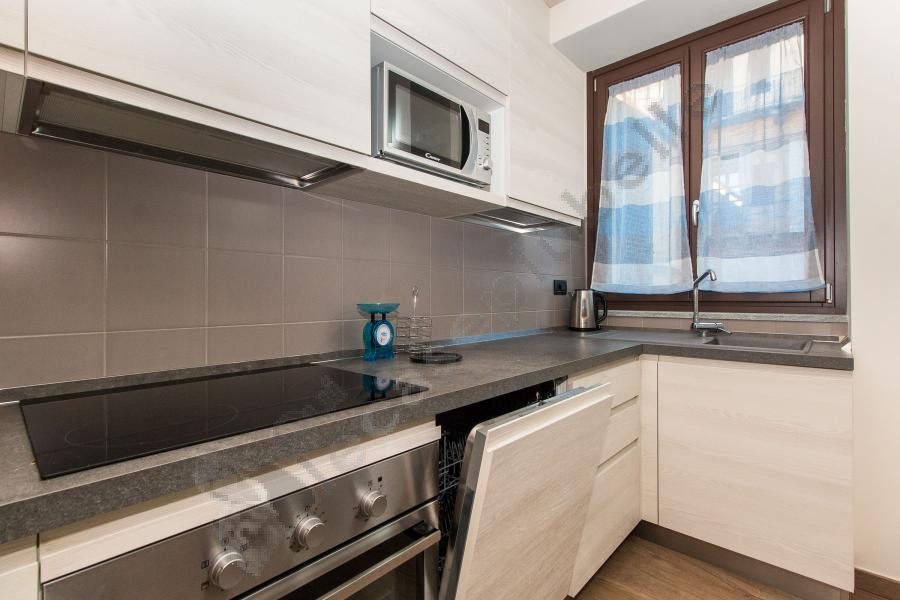 appartamento-piemonte-torino-torino-via-montebello-579-4