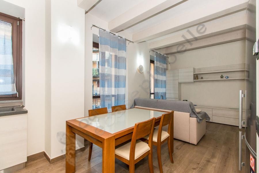 appartamento-piemonte-torino-torino-via-montebello-579-5