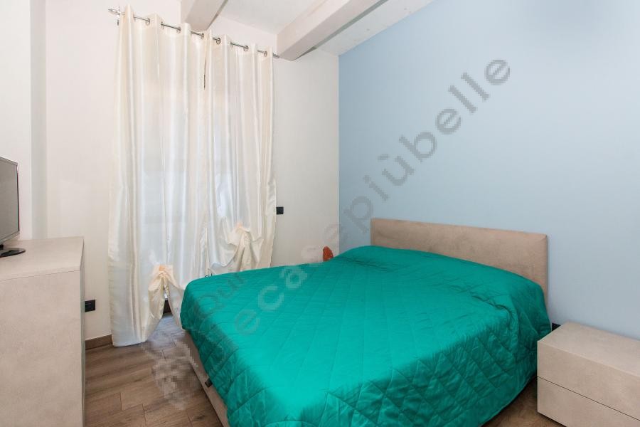 appartamento-piemonte-torino-torino-via-montebello-579-6