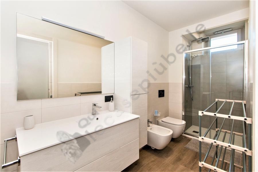 appartamento-piemonte-torino-torino-via-montebello-579-7