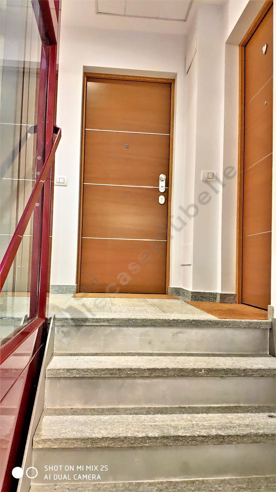 appartamento-piemonte-torino-torino-via-montebello-579-8