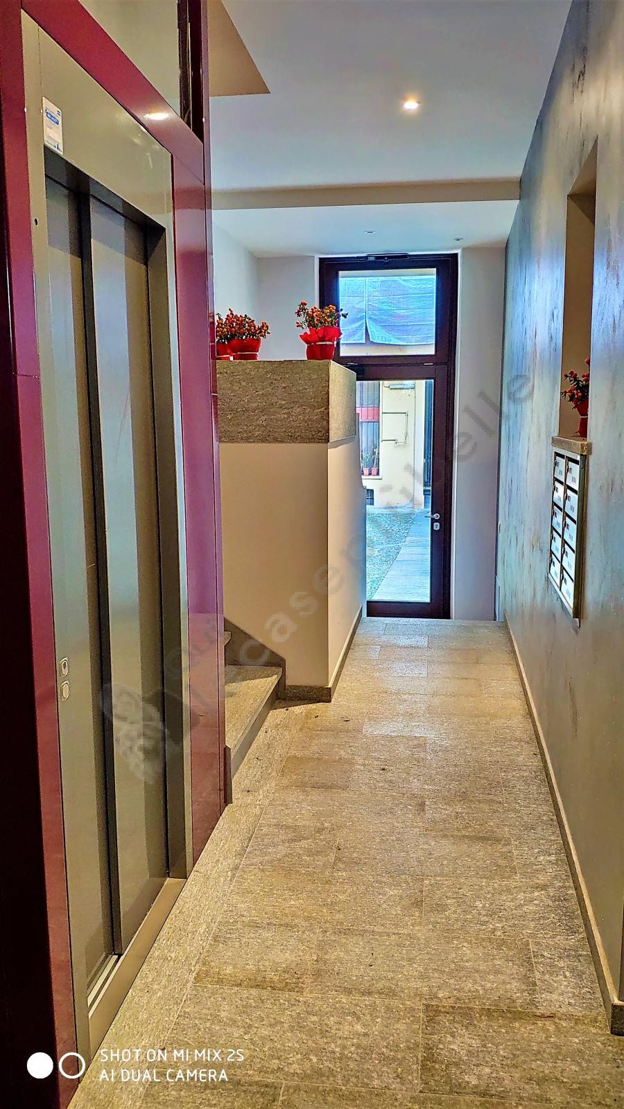 appartamento-piemonte-torino-torino-via-montebello-579-9