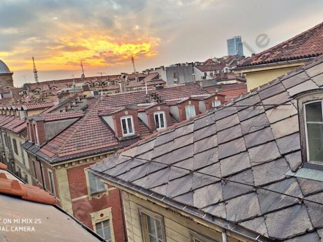 monolocale-piemonte-torino-torino-centro-storico-via-corte-d-appello-577-1 monolocale-piemonte-torino-torino-centro-storico-via-corte-d-appello-577-1