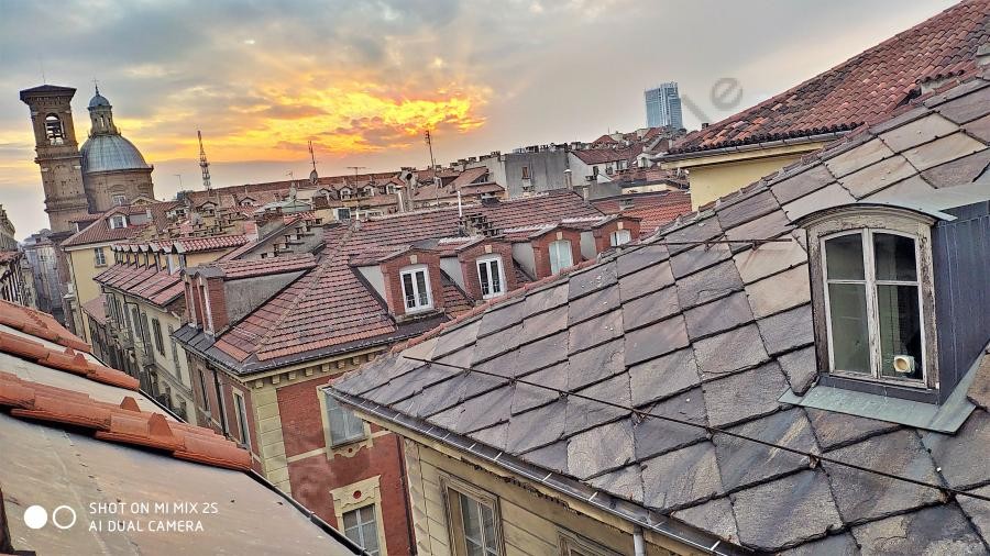 monolocale-piemonte-torino-torino-centro-storico-via-corte-d-appello-577-1