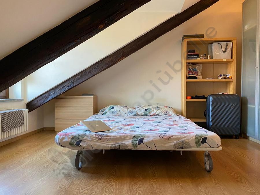 monolocale-piemonte-torino-torino-centro-storico-via-corte-d-appello-577-4
