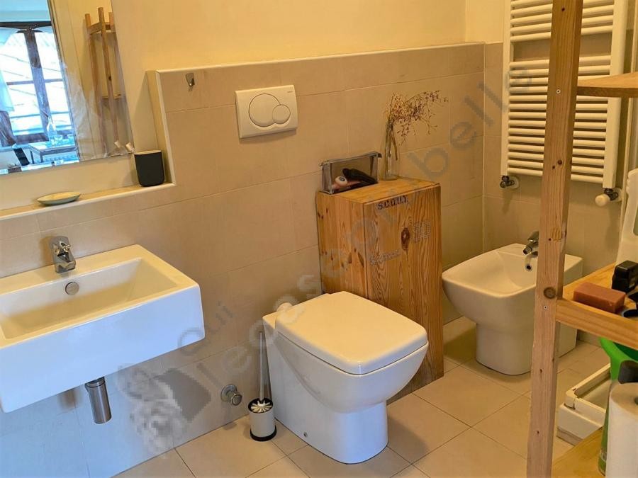 monolocale-piemonte-torino-torino-centro-storico-via-corte-d-appello-577-5