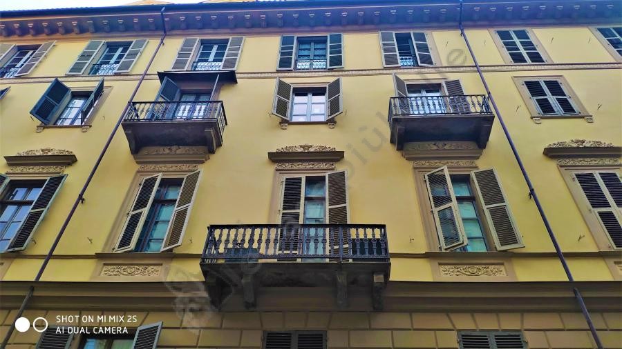 monolocale-piemonte-torino-torino-centro-storico-via-corte-d-appello-577-7