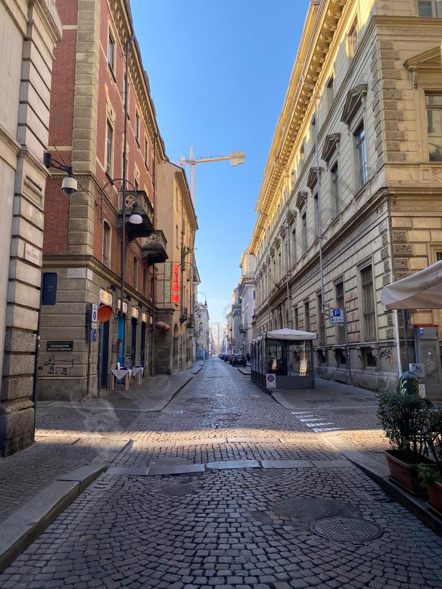 monolocale-piemonte-torino-torino-centro-storico-via-corte-d-appello-577-8
