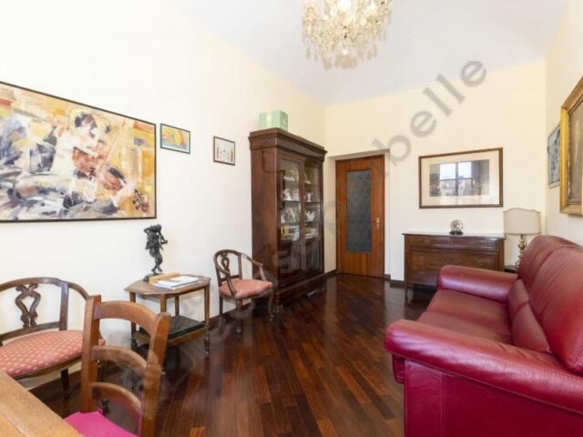appartamento-piemonte-torino-piazza-vittorio-pressi-634-1 appartamento-piemonte-torino-piazza-vittorio-pressi-634-1