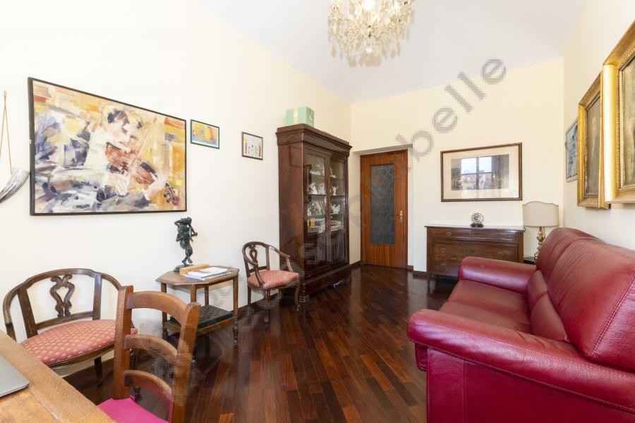appartamento-piemonte-torino-piazza-vittorio-pressi-634-1