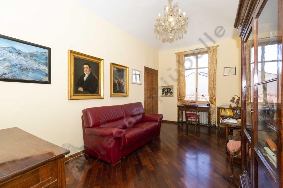 appartamento-piemonte-torino-piazza-vittorio-pressi-634-2