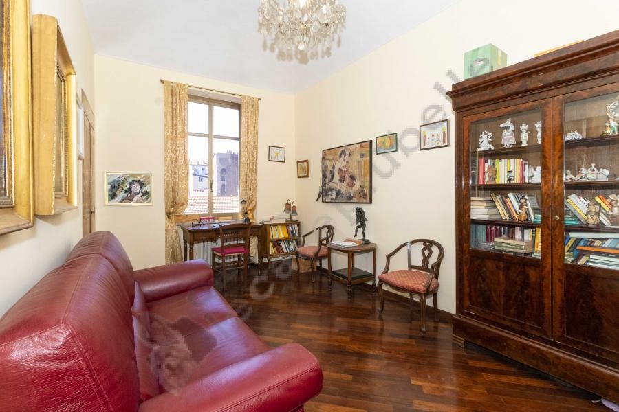 appartamento-piemonte-torino-piazza-vittorio-pressi-634-3
