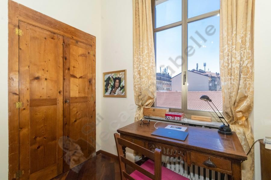 appartamento-piemonte-torino-piazza-vittorio-pressi-634-4