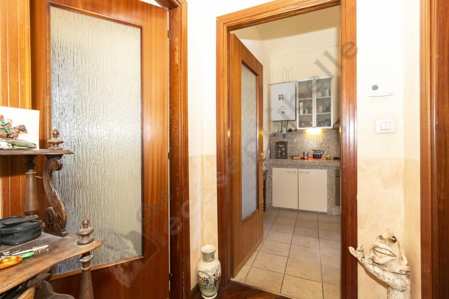 appartamento-piemonte-torino-piazza-vittorio-pressi-634-5