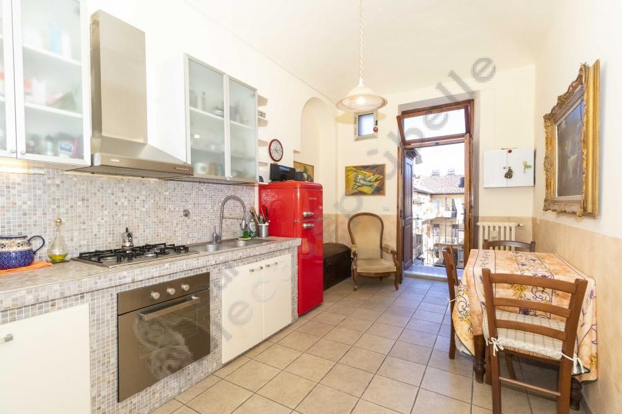 appartamento-piemonte-torino-piazza-vittorio-pressi-634-6