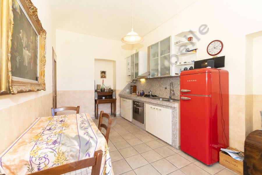 appartamento-piemonte-torino-piazza-vittorio-pressi-634-7