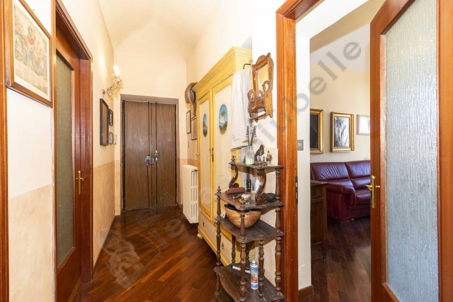 appartamento-piemonte-torino-piazza-vittorio-pressi-634-8