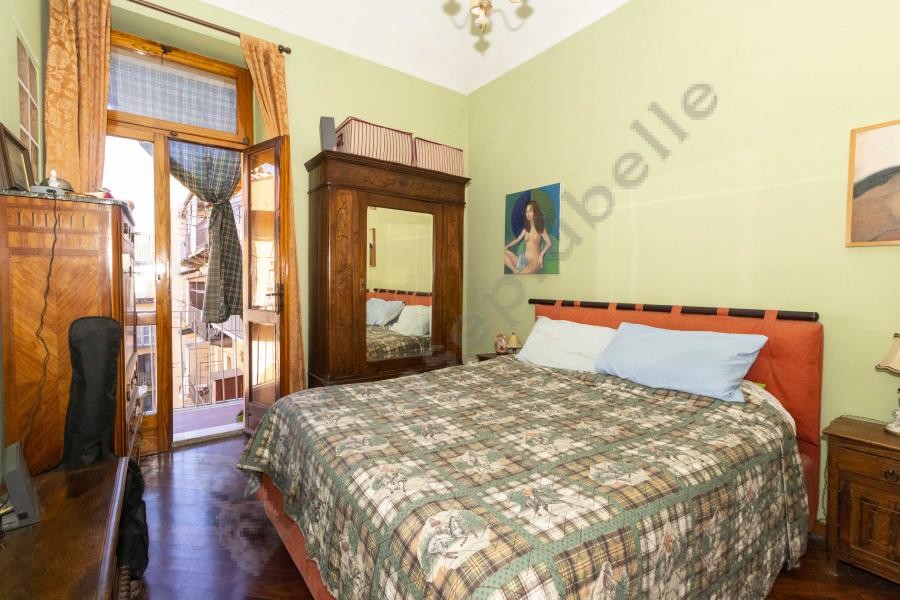 appartamento-piemonte-torino-piazza-vittorio-pressi-634-9