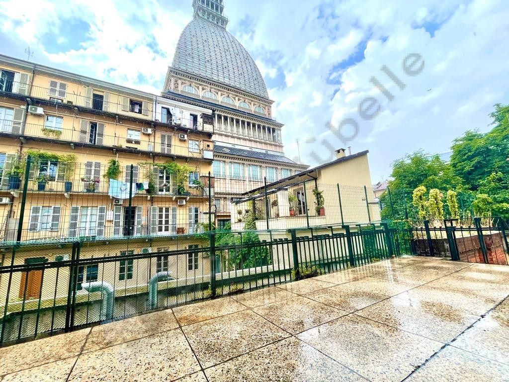 ampio-alloggio-con-terrazzo-vista-mole-antonelliana03