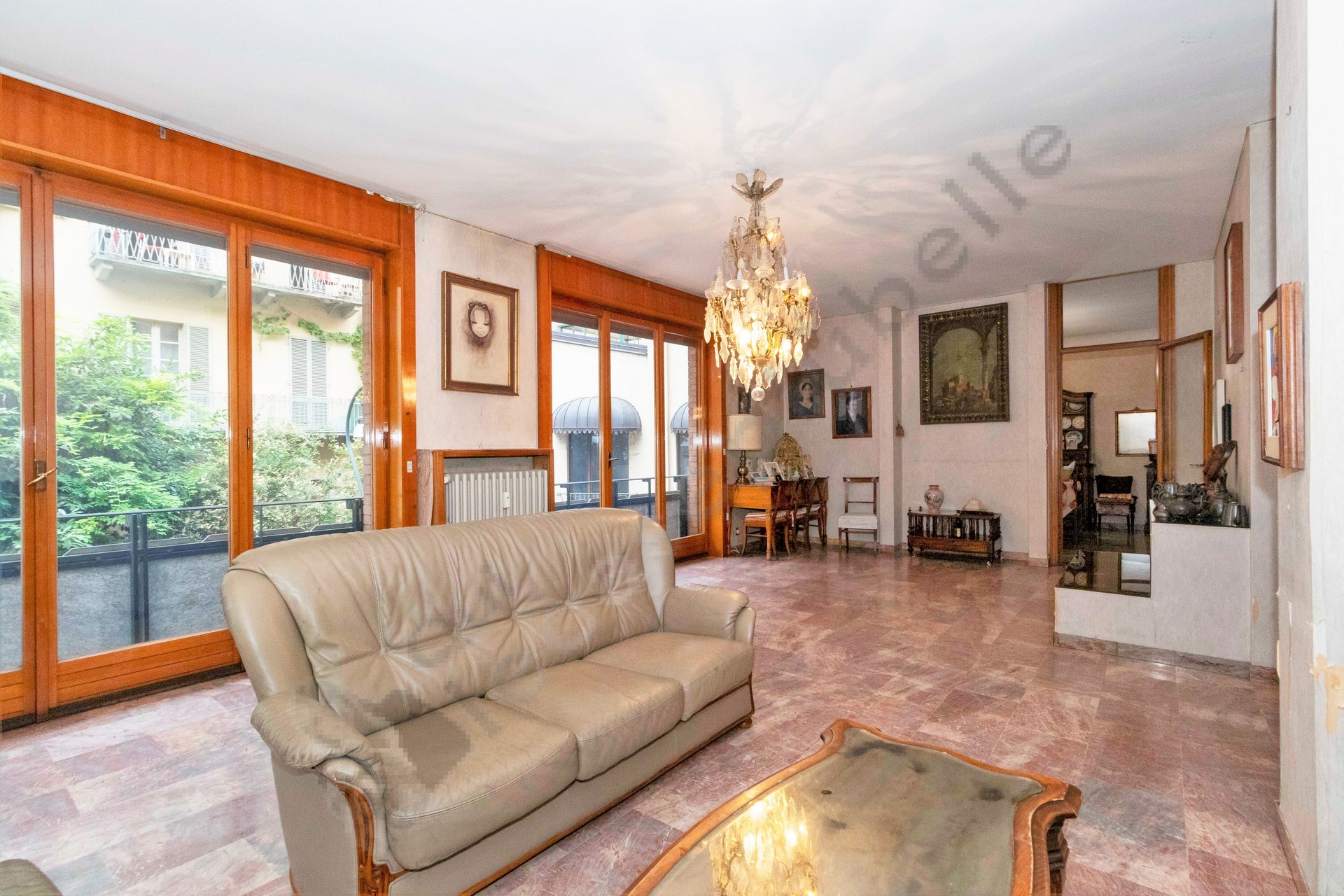 ampio-alloggio-con-terrazzo-vista-mole-antonelliana06
