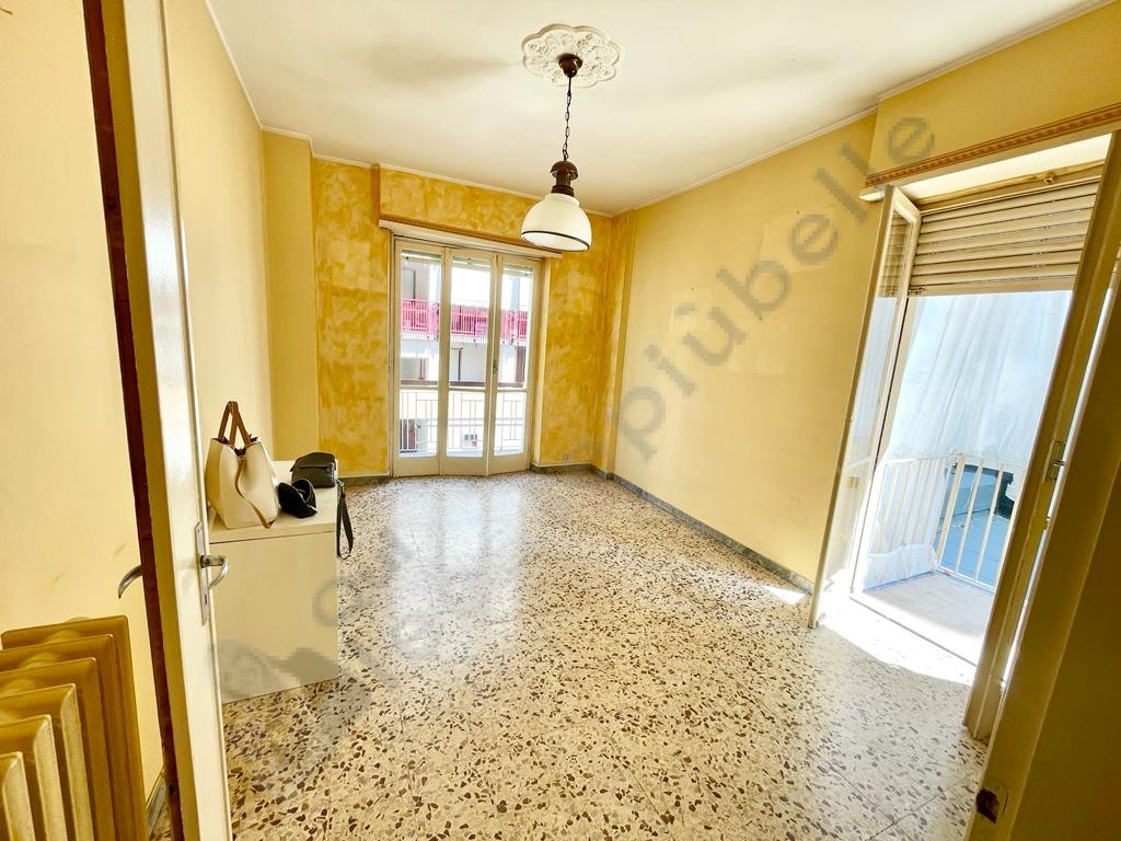bilocale-via-varallo-01