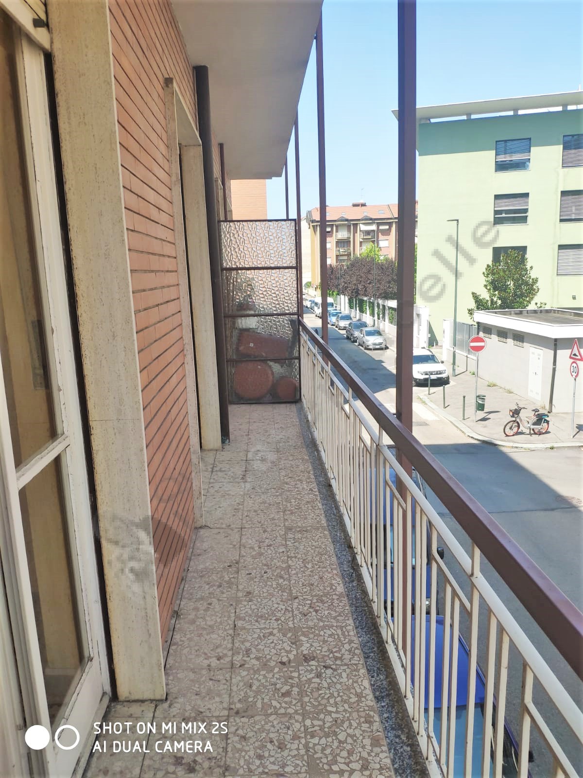 bilocale-via-varallo-02