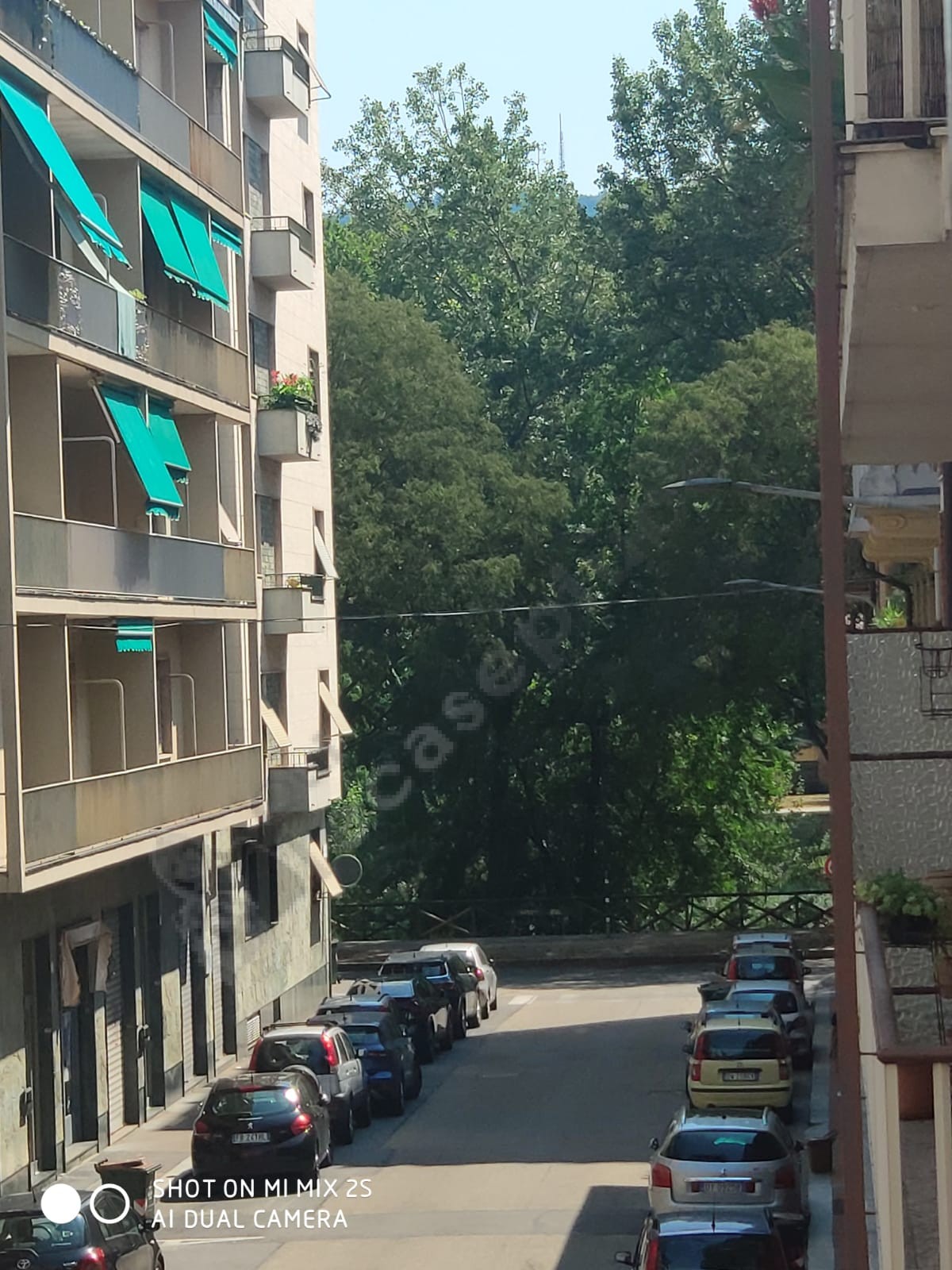 bilocale-via-varallo-03