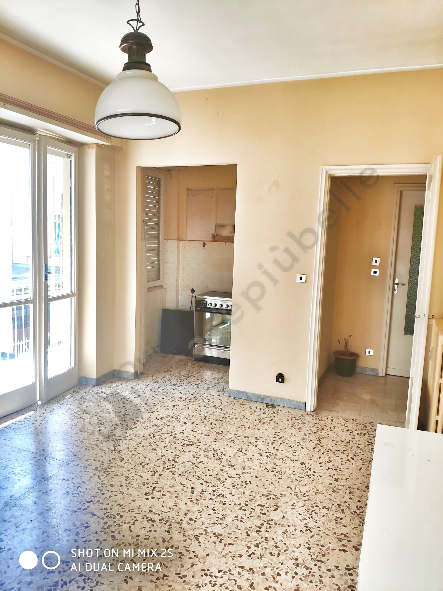 bilocale-via-varallo-04