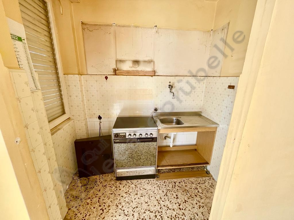 bilocale-via-varallo-04a