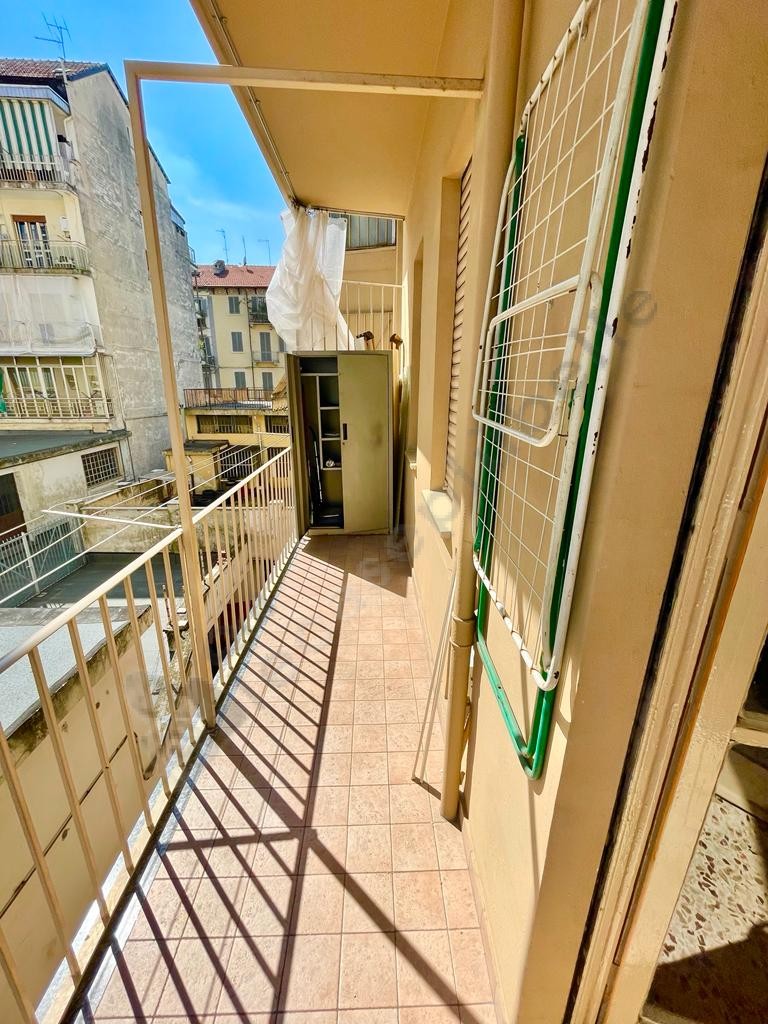 bilocale-via-varallo-05
