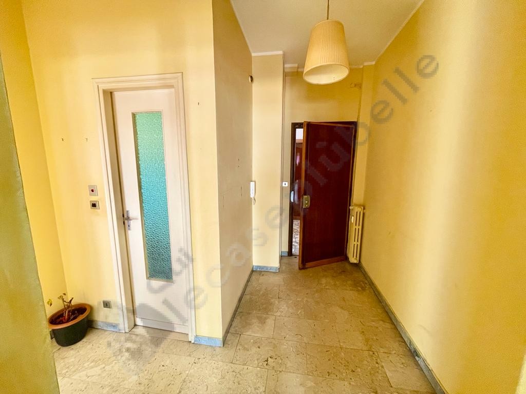 bilocale-via-varallo-06
