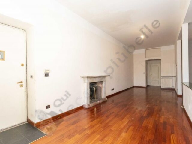 appartamento-piemonte-torino-vanchiglia-piazza-vittorio-635-1 appartamento-piemonte-torino-vanchiglia-piazza-vittorio-635-1