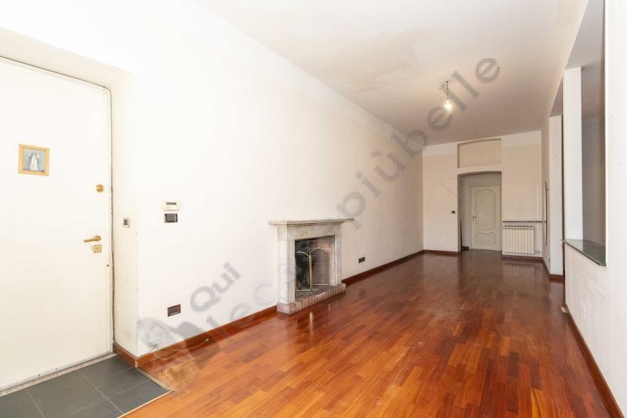appartamento-piemonte-torino-vanchiglia-piazza-vittorio-635-1