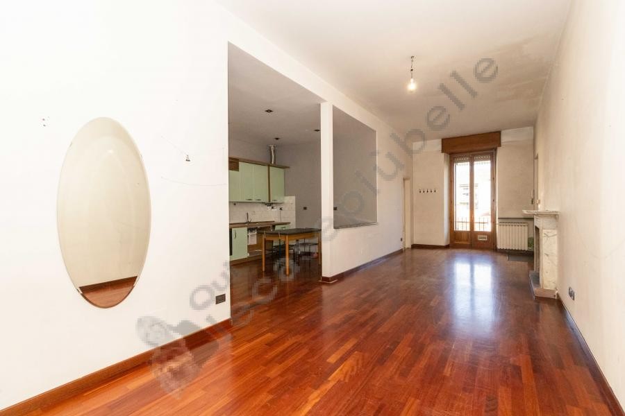 appartamento-piemonte-torino-vanchiglia-piazza-vittorio-635-2